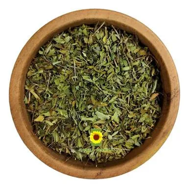 Hierbas Jaramago 100g