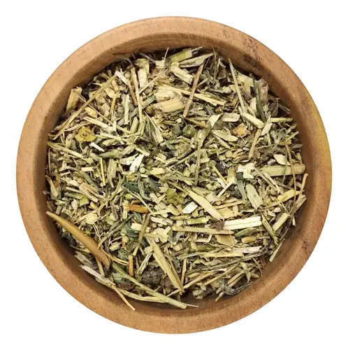 Hierbas Jaramago 100g