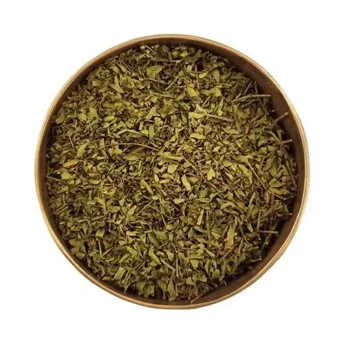 Hierbas Jarilla 100g