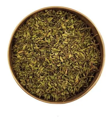 Hierbas Lapacho 100g