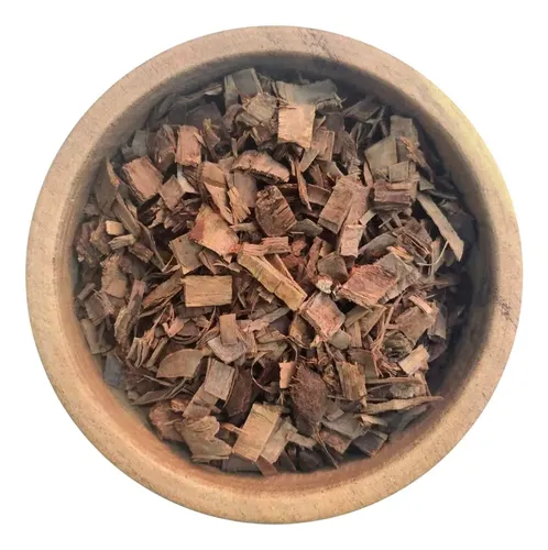 Hierbas Lapacho 100g