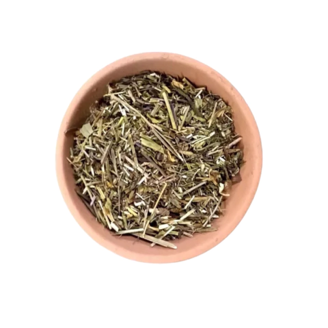 Hierbas Llanten 100g