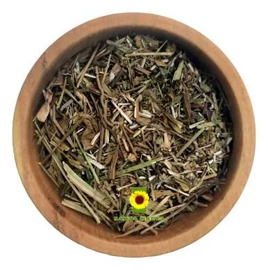 Hierbas Malva 100g