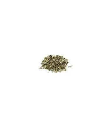 Hierbas Manzanilla Tallo y Flor 50g