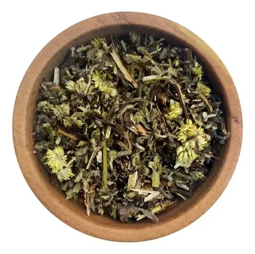 Hierbas Marcela 100g