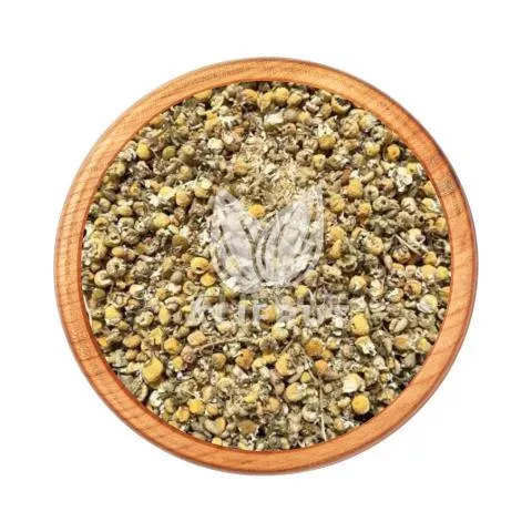 Hierbas Marcela 100g