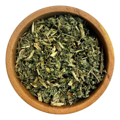 Hierbas Marrubio 100g