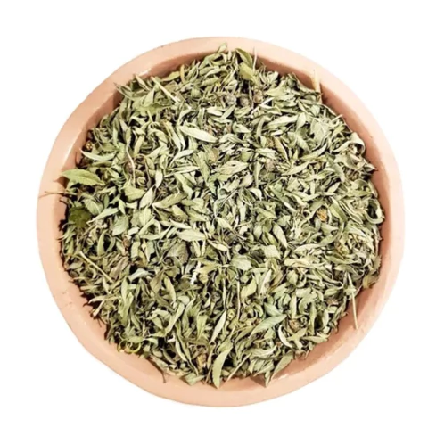 Hierbas Melisa 100g