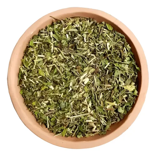 Hierbas Menta Egipcia 100g