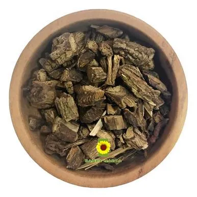 Hierbas Mirra Grano 25g