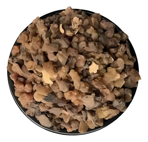 Hierbas Mirra Grano 25g