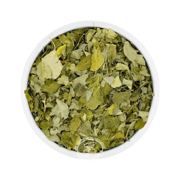 Hierbas Moringa 50g