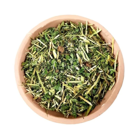 Hierbas Ortiga 100g