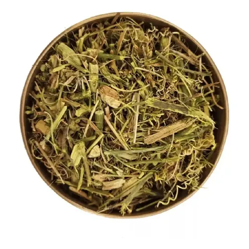 Hierbas Pasionaria 100g