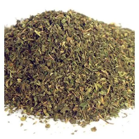 Hierbas Pétalos de Rosa 50g