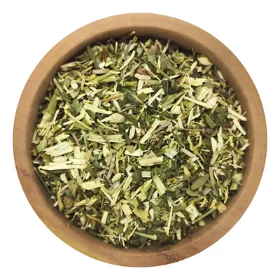 Hierbas Ruda 100g