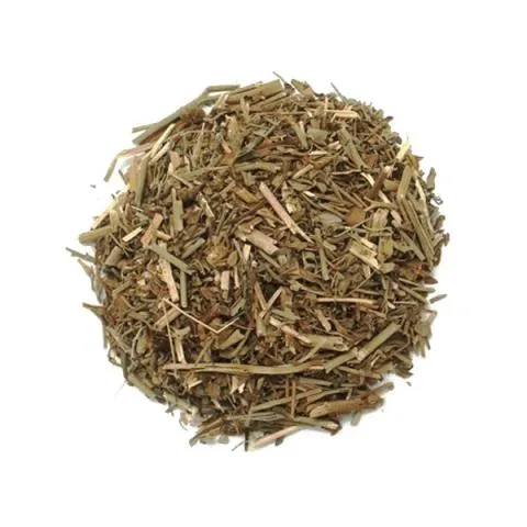 Hierbas Salvia Blanca 100g