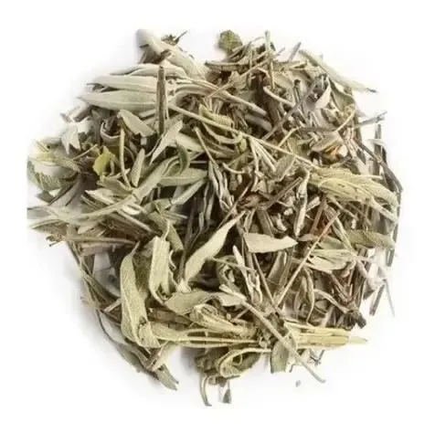Hierbas Salvia De la Puna 100g