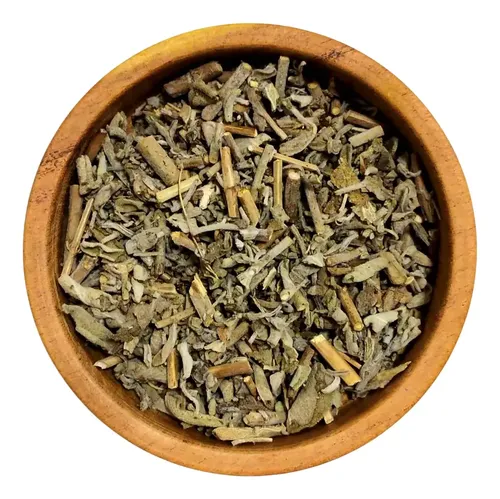 Hierbas Salvia Officinalis 100g