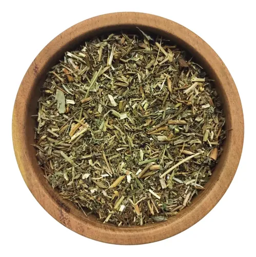 Hierbas Sanguinaria 100g