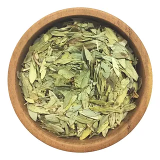 Hierbas Sen hojas 50g