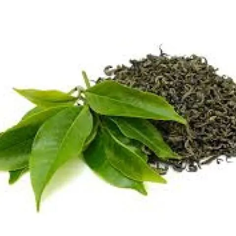 Hierbas Té de burro 50g