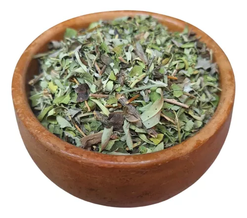 Hierbas Té de burro 50g