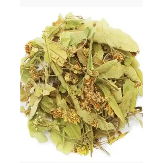 Hierbas Tilo Flores 25g