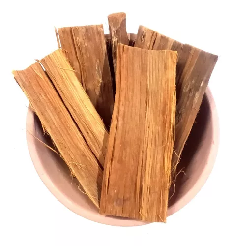 Hierbas Uña de Gato 50g