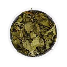 Hierbas Yerba Buena 100g