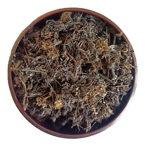 Hierbas Yerba Carnicera 100g