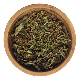 Hierbas Yerba Dulce 50g