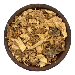 Hierbas Zarzaparrilla 100g