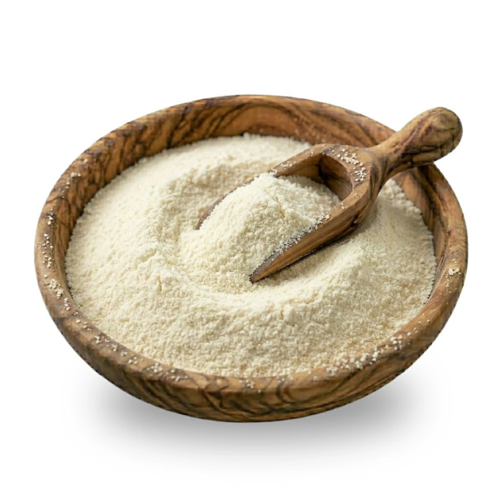 Semolin 500g