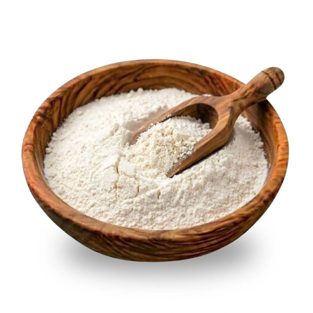 Fariña 250g