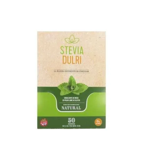 Sémola 250g