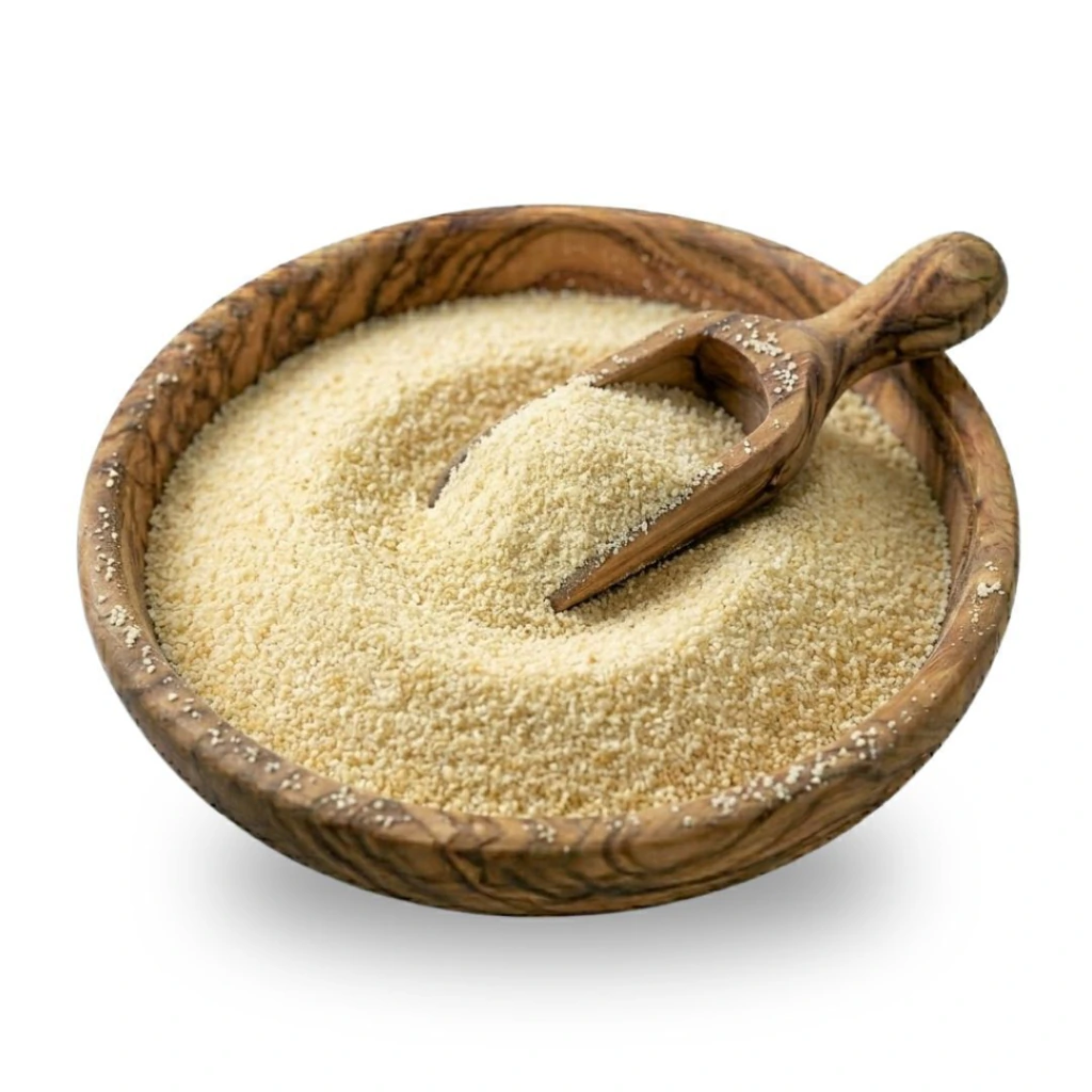 Sémola 500g