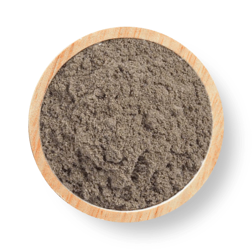 Harina de Chía 250g