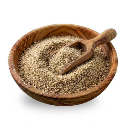 Lino Molido 250g