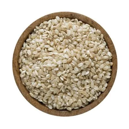 Arroz Yamani 500g