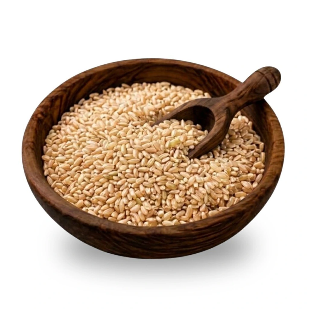 Arroz integral 500g