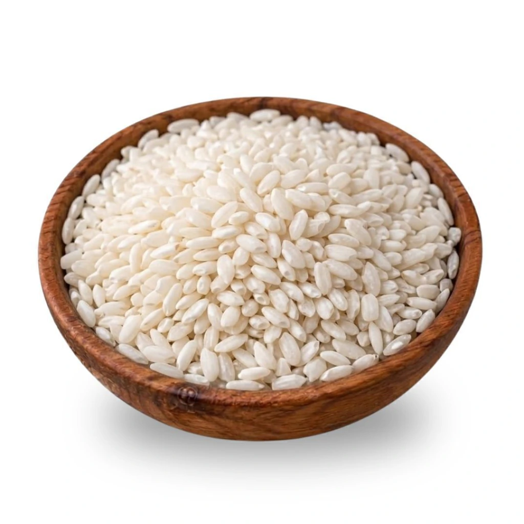 Arroz carnaroli 500g