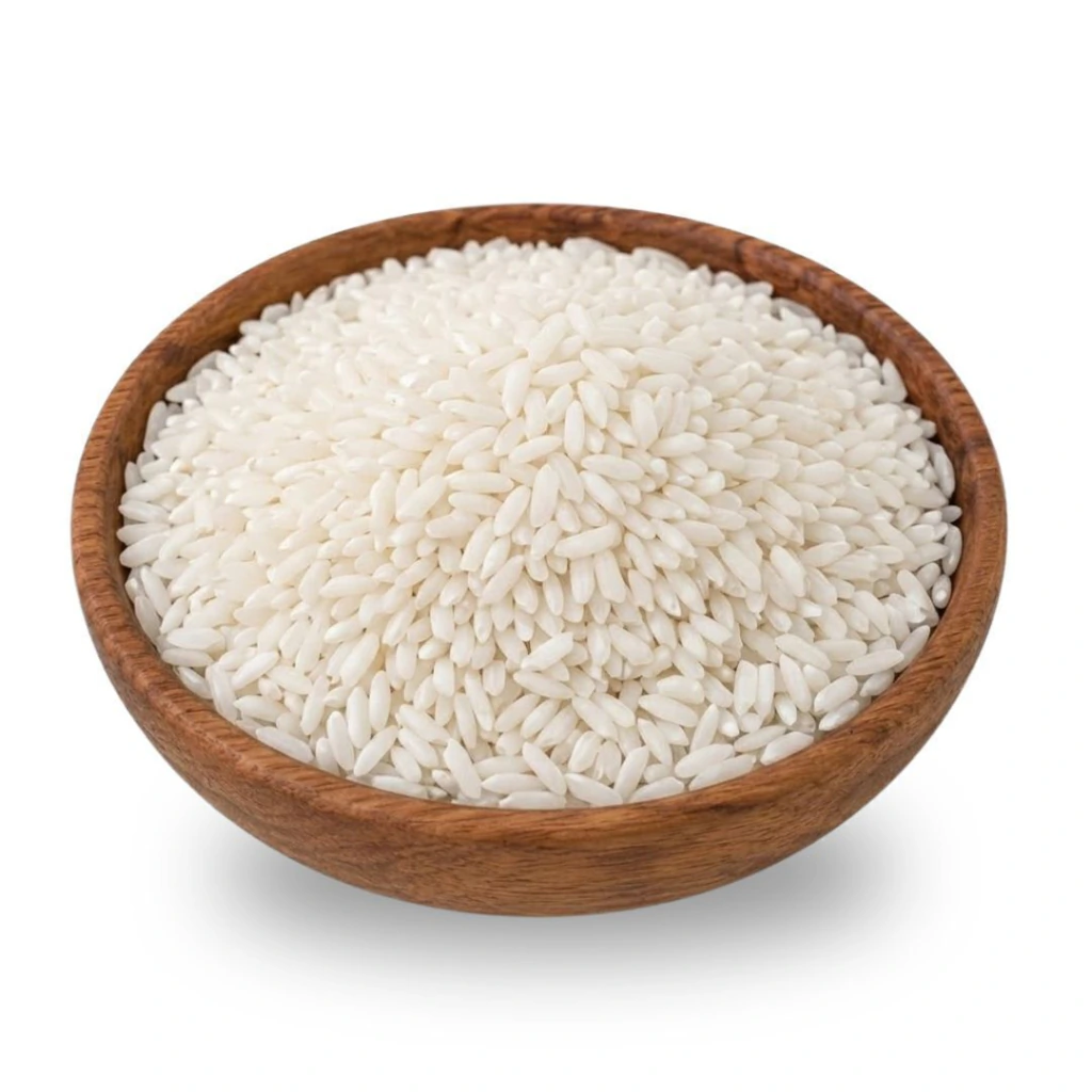 Arroz doble 500g