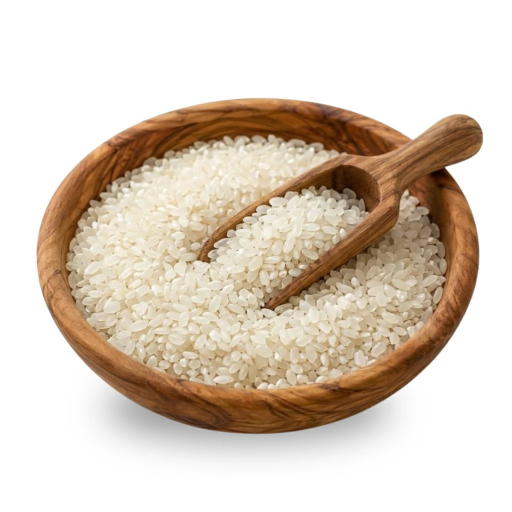 Arroz para sushi 250g