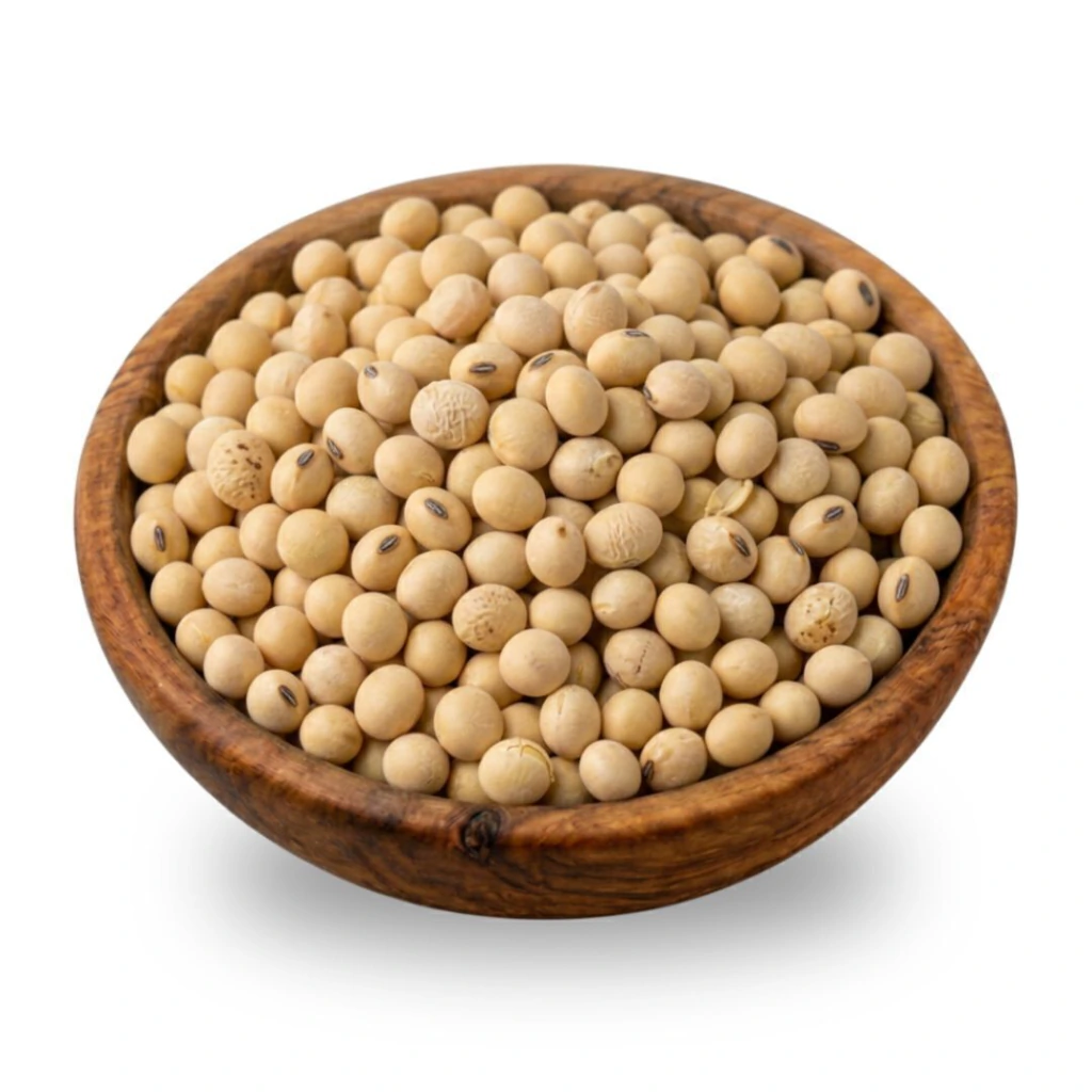 Poroto de soja 250g