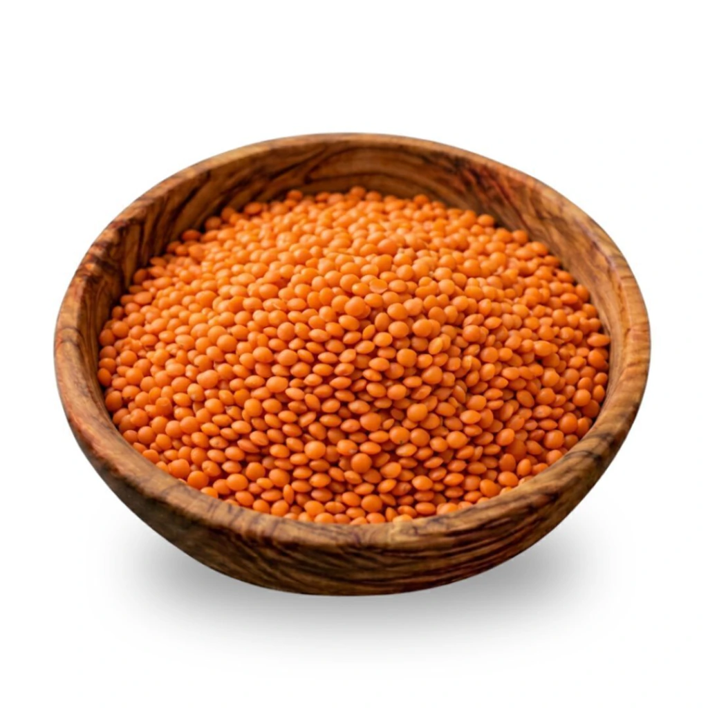 Lenteja turca 250g