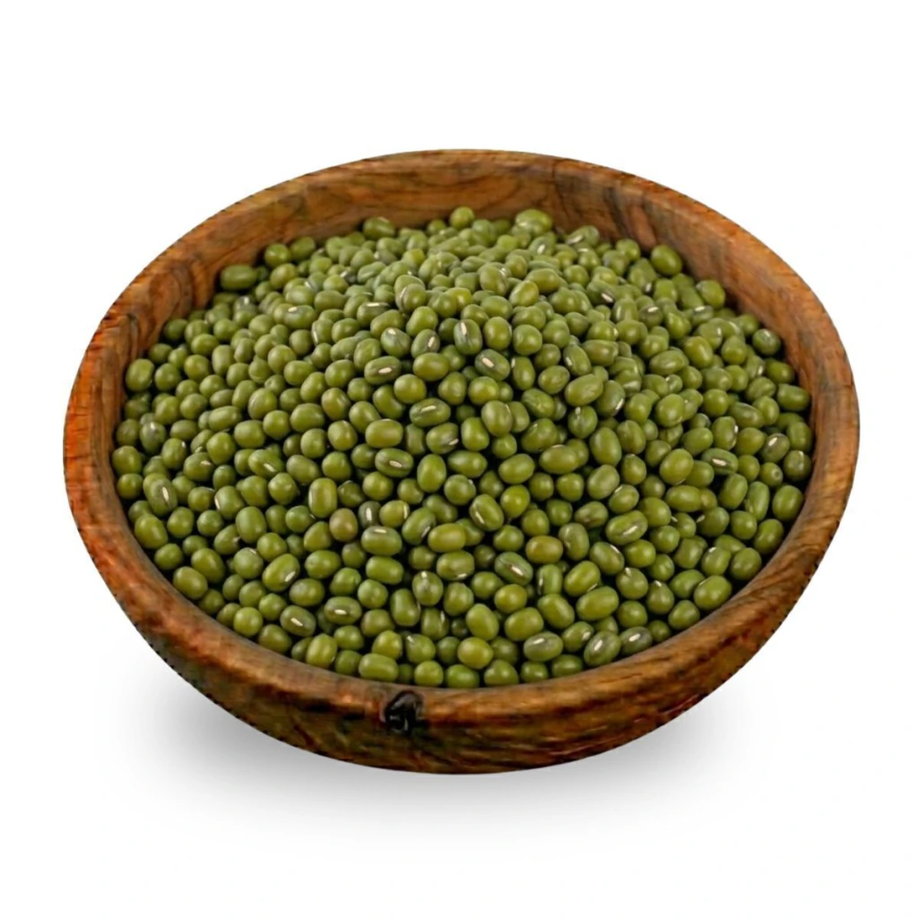 Poroto Mung 500g