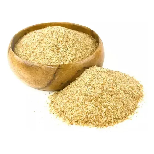 Germen de trigo 250g