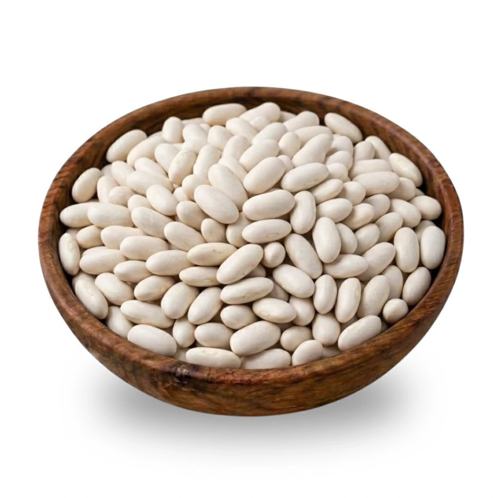 Poroto Alubia 500g