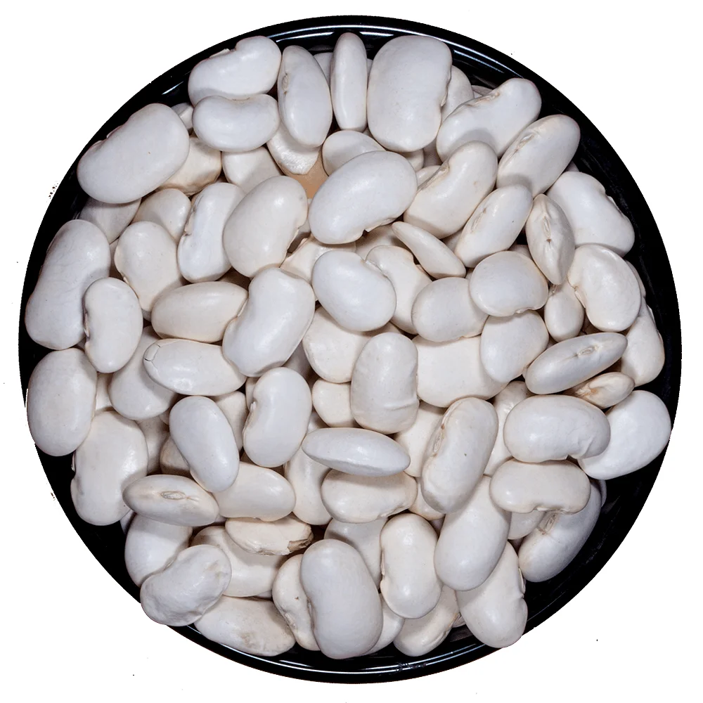 Porotos Pallares 500g